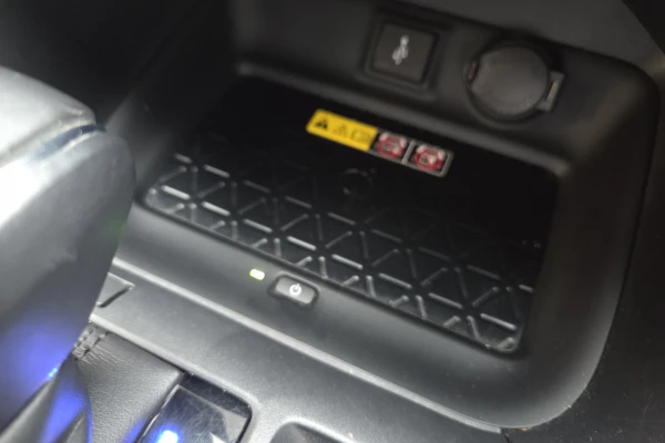 2021 Toyota RAV4 AXAH52R GXL SUV Image 23