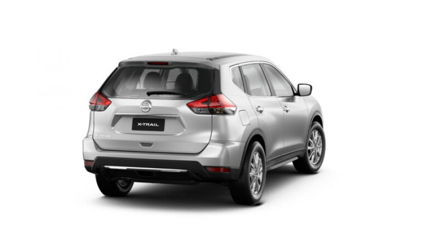 2020 Nissan X-Trail T32 Series III TS Other Image 20