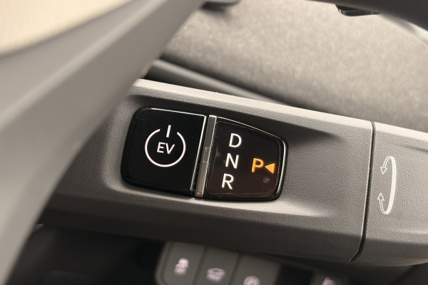 2025 Kia EV3 SV GT-Line SUV Image 31