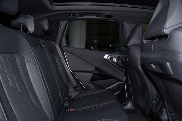 2026 BMW X3 G45 30e xDrive SUV