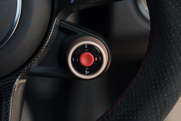 2024 Porsche 718 Cayman Coupe Image 20