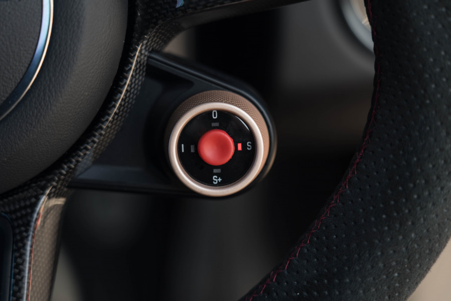 2024 Porsche 718 Cayman Coupe Image 20