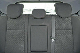 2019 Holden Trax TJ LS Suv