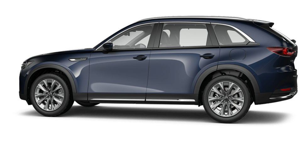 2024 Mazda CX-90 KK D50e GT SUV Image 21