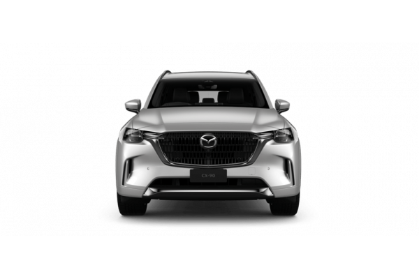 2025 Mazda CX-90 KK G50e Azami SUV