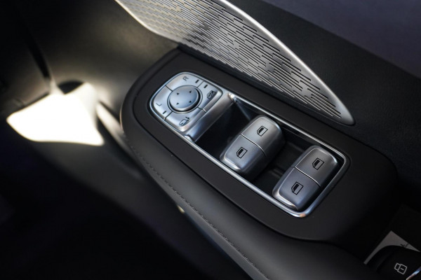 2026 MG MGS6 EV IS3E Essence SUV Image 20