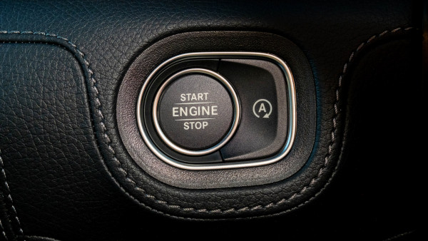 2026 MY25 Mercedes-Benz GLE-Class C167 GLE450 SUV image 30