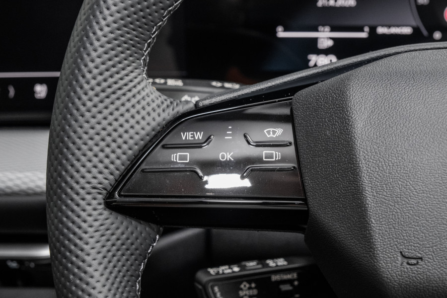 2025 Audi Q5 GU TDI 150kW Sport SUV
