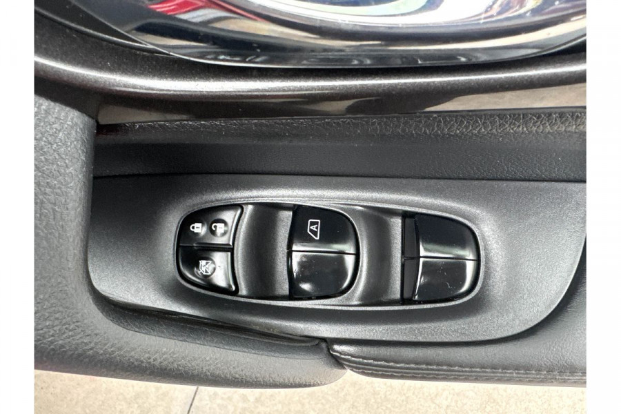 2020 Nissan X-Trail T32 Series II ST Wagon Image 12