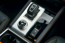 2024 Mitsubishi Outlander ZM Exceed Tourer SUV