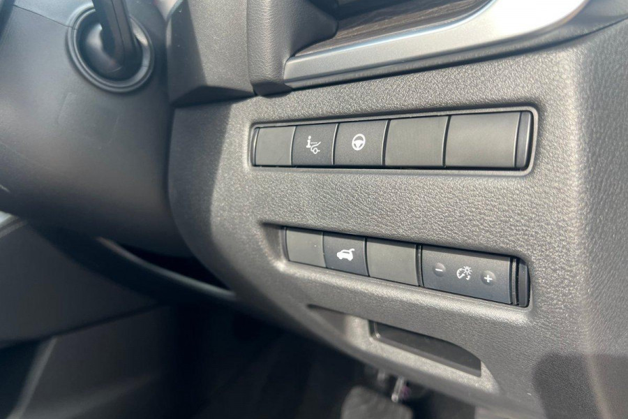 2024 MY25 Nissan X-TRAIL T33 Ti-L e-POWER SUV Image 19