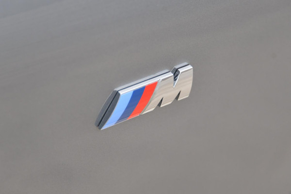 2026 BMW 2 Series G42 230i M Sport Coupe