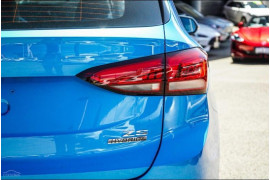 2025 MG ZS ZS32 Essence Hybrid+ SUV