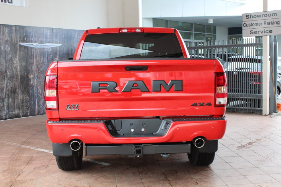 2019 ram rambox 2019 ram rambox