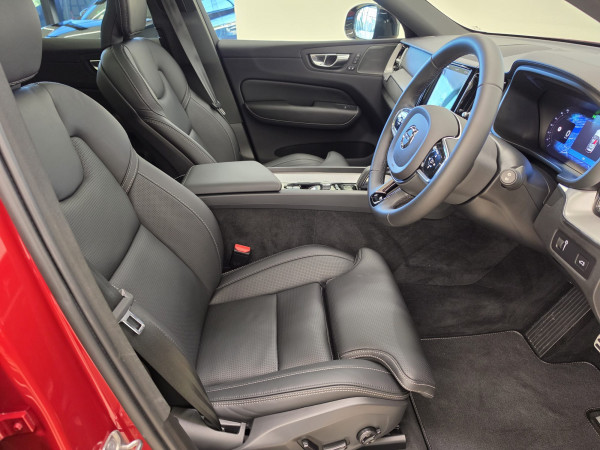 2022 [THIS VEHICLE IS SOLD] image 5