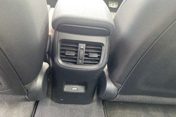 2023 MY24 Kia Cerato BD GT Sedan Image 14