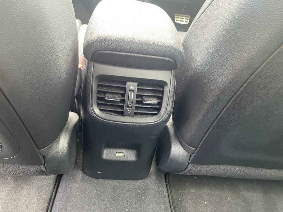 2023 MY24 Kia Cerato BD GT Sedan Image 14