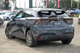 2024 MG MG4 MEH32 Essence 64 150kW Hatch
