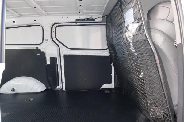 2025 LDV G10 SV7C  Van Image 13