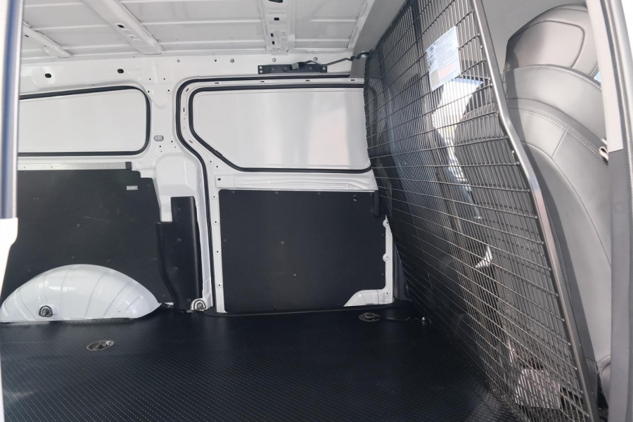 2025 LDV G10 SV7C  Van Image 13