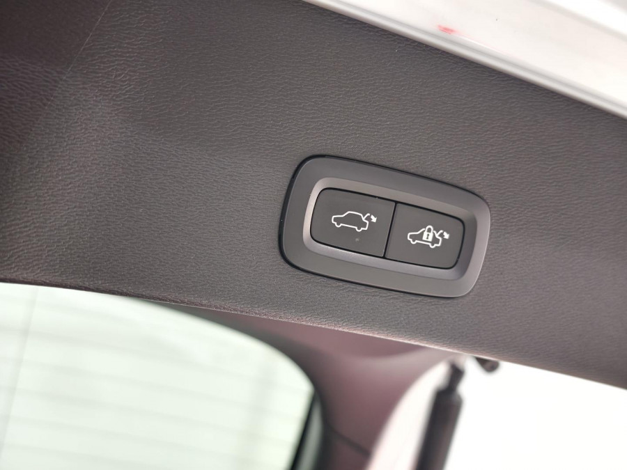 2022 MY23 Volvo C40 XK Recharge Twin SUV Image 26