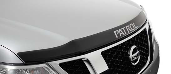 <img src="Bonnet Protector (Smoked)