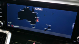 2020 MY21 Kia Sorento MQ4 Sport Plus Suv