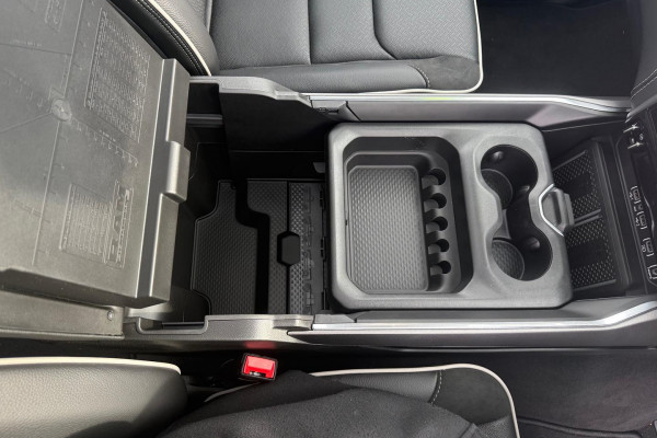 2025 Ram 1500 DT Laramie Sport Hurricane SO RamBox Ute Image 17