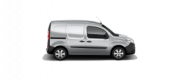 renault Kangoo accessories Rockhampton