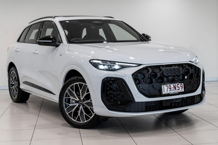 2025 [THIS VEHICLE IS SOLD]