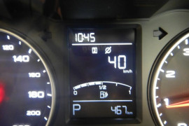 2018 MY19 MG ZS AZS1 Essence Suv