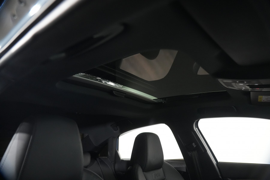 2023 Audi RS 3 Sedan Image 28