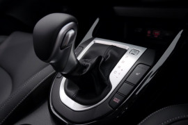 2018 MY19 Kia Cerato Hatch BD Sport Plus Hatchback