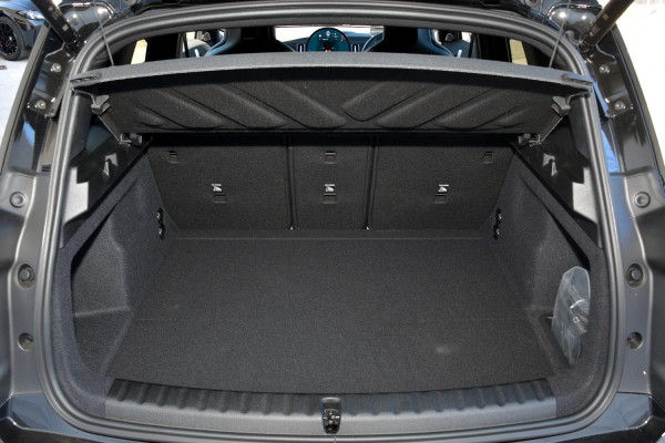 2026 MINI Countryman U25 S Favoured SUV