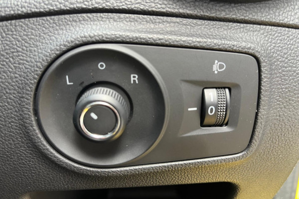 2022 MG MG3 SZP1 Core Hatch Image 16