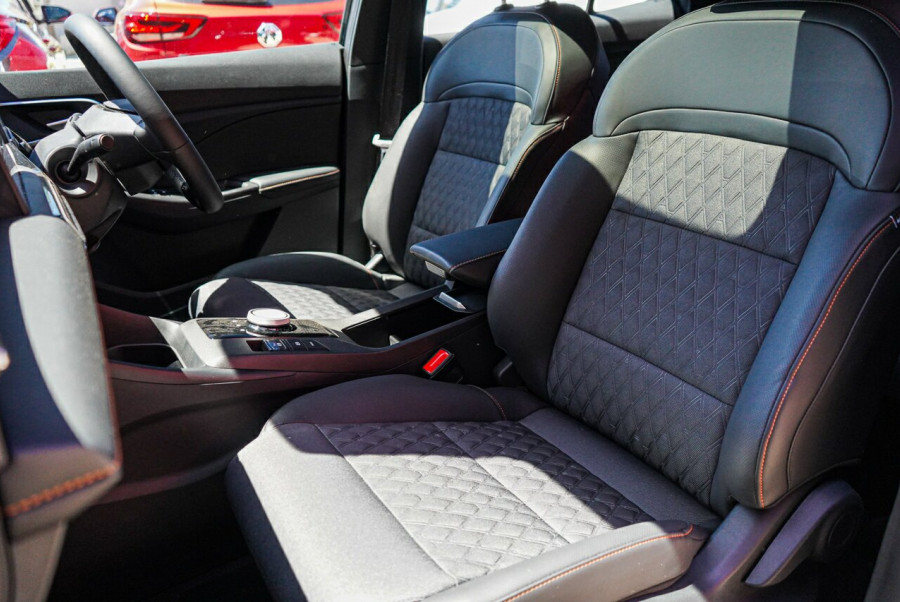 2024 MY25 MG MG3 ZP22 Essence Hybrid+ Hatch Image 23