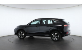 2025 MG HS AS33 Vibe SUV