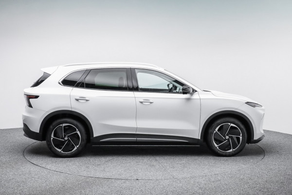 2026 MG MGS5 EV Essence 49 SUV Image 8