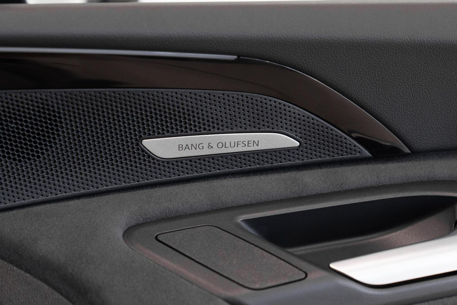 2025 Audi SQ5 GU  SUV