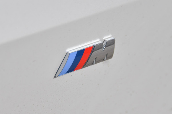 2025 BMW X5 G05 LCI xDrive40i M Sport SUV image 32