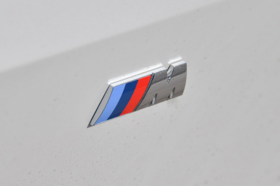 2025 BMW X5 G05 LCI xDrive40i M Sport SUV