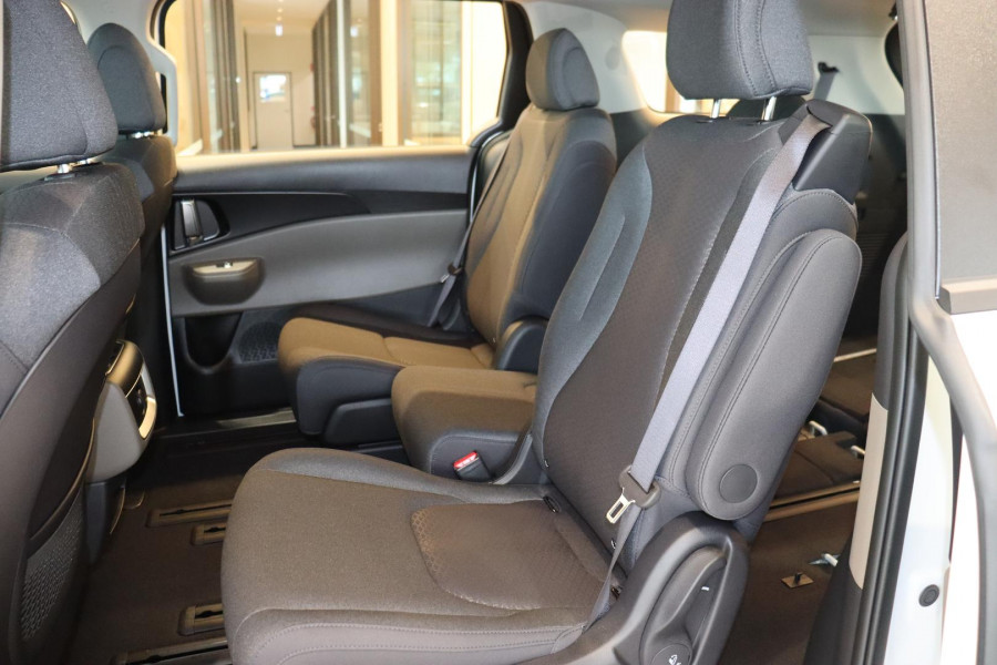 2026 MY27 Kia Carnival KA4 PE S People Mover Image 20