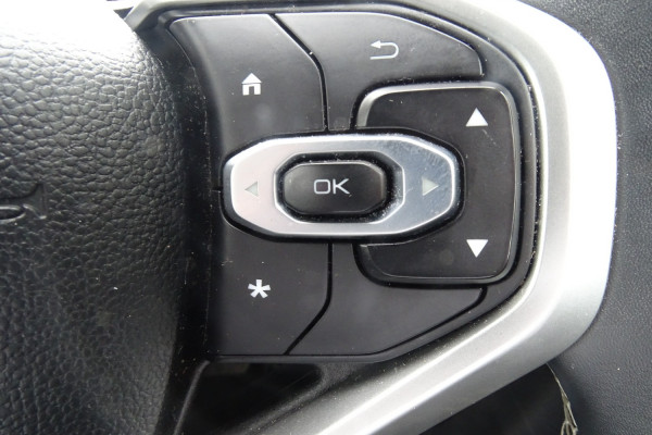 2022 GWM Haval H6 B01 Lux SUV Image 16