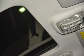 2024 MY25 MG ZS ZS32 Essence Hybrid+ SUV
