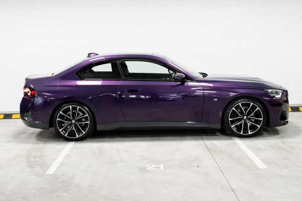 2022 [THIS VEHICLE IS SOLD] image 3