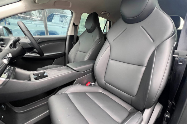 2026 MG MG4 EV Urban AH4E Essence 43 Hatch Image 13