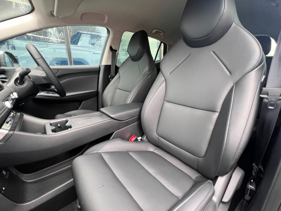 2026 MG MG4 EV Urban AH4E Essence 43 Hatch Image 13