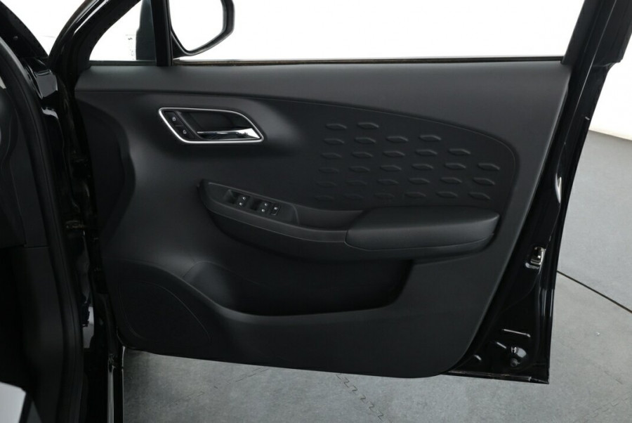 2023 MG MG3 AP32 Core Sedan Image 19
