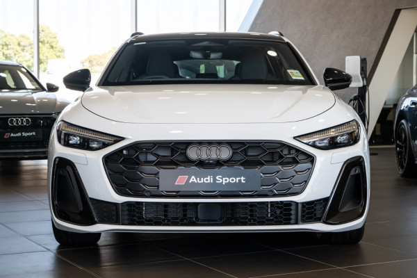 2025 [THIS VEHICLE IS SOLD] image 16
