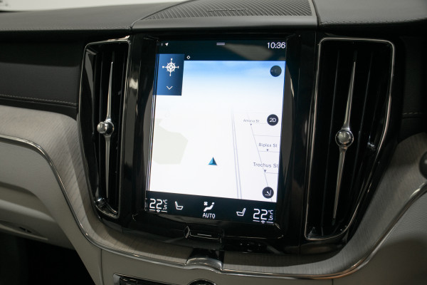 2020 Volvo XC60 UZ D4 Inscription SUV Image 19